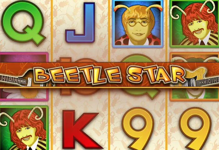 Grafica vibrante di un'esperienza di slot online su Casinò Sharkroll.