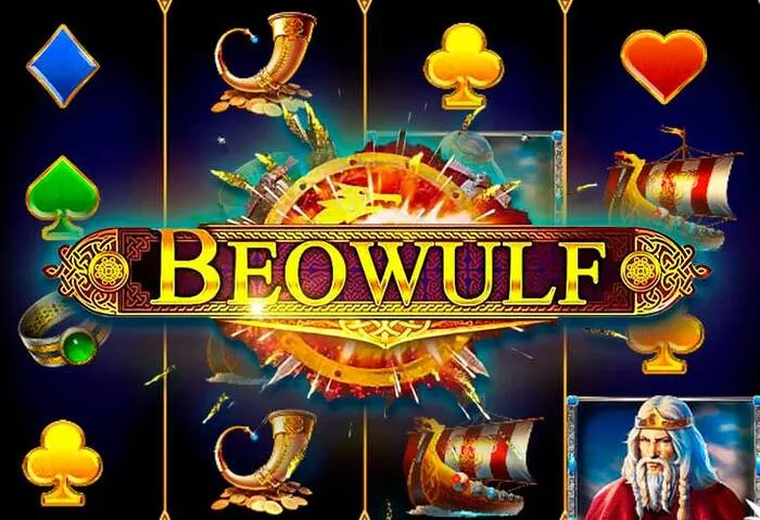 Player winning big on Sharkroll Casino Games.