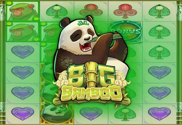 Nueva oferta de Último Código de Giros Gratis de Sharkroll 2025.