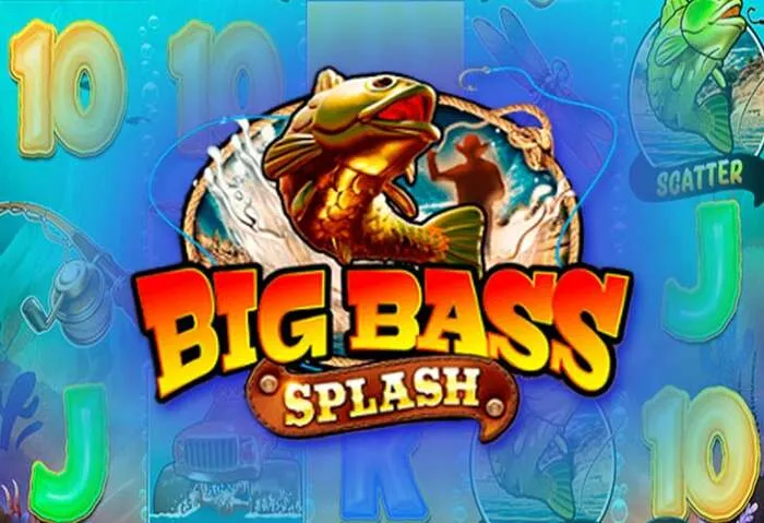 Team di supporto clienti Sharkroll Casino pronto ad aiutarti 24 ore su 24