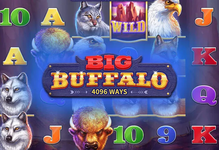 Live dealer Sharkroll Casino Games blackjack table.
