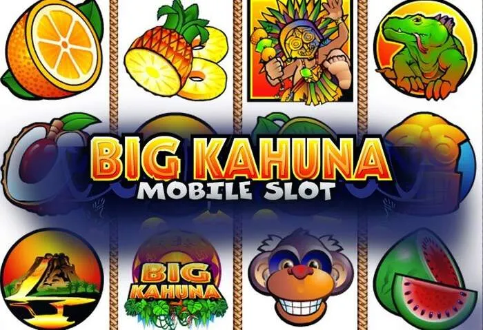 View Sharkroll Casino Wagering Requirements for No Deposit Offers