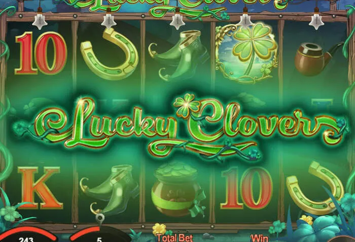 Activez l'Offre de Pari Gratuit à l'Inscription Sharkroll Casino.