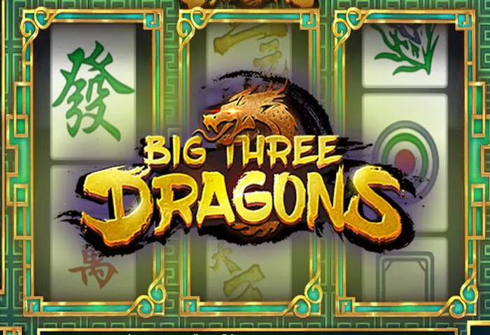 Discover the best online slots at Sharkroll Casino with bonus features