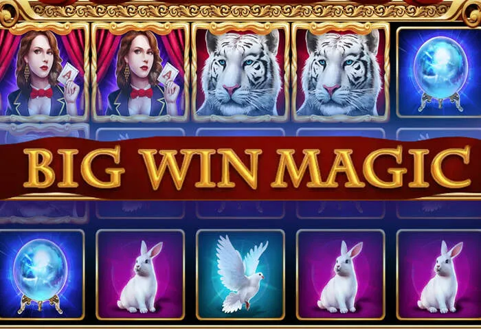 Nouveau Code Sans Dépôt Sharkroll Casino exclusif
