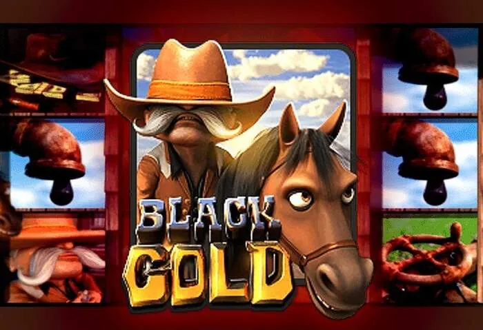 Joueur profitant des machines à sous en ligne exclusives de Sharkroll Casino.