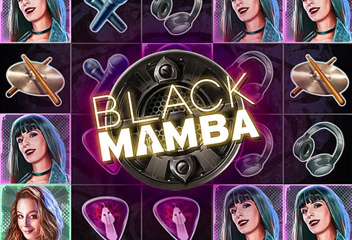 Maximieren Sie Ihre Gewinne mit Sharkroll Casino Bonus