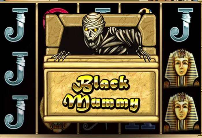 Bonus de bienvenue: Offre de Pari Gratuit à l'Inscription Sharkroll Casino.