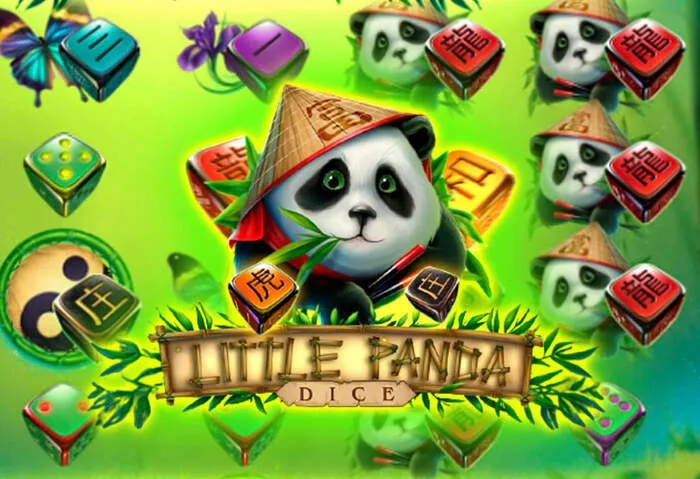 Attraktive Treueprogramme für Sharkroll Casino Spieler