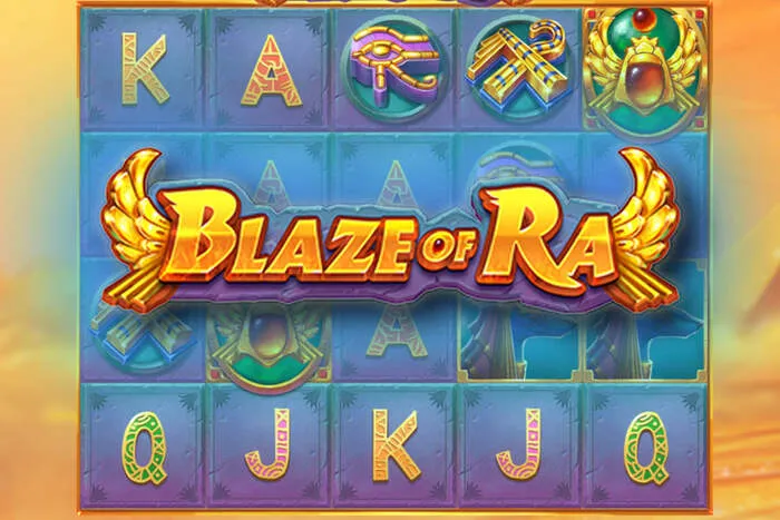 Variedad de emocionantes tragaperras online disponibles para jugar en Sharkroll Casino.