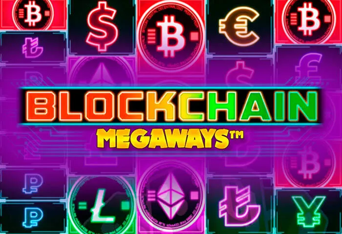 Kontaktieren Sie den Sharkroll Casino Support per Chat und E-Mail