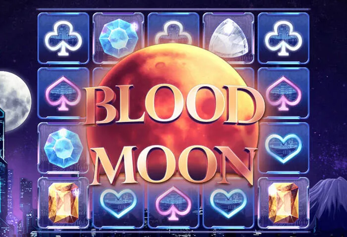 Schermata di gioco di una slot online popolare sul sito Sharkroll.