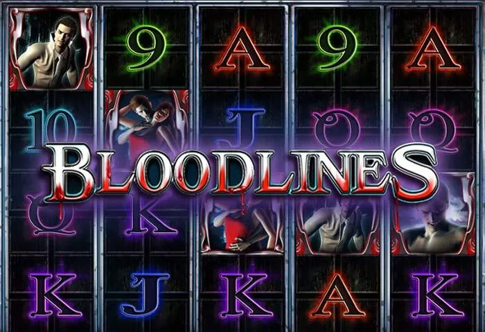 Découvrez les machines à sous en ligne de qualité supérieure au Casino Sharkroll.