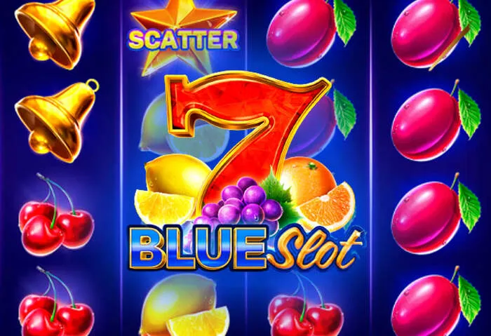 Interfaccia di gioco del Casinò Live Sharkroll con accesso a giochi esclusivi e bonus.