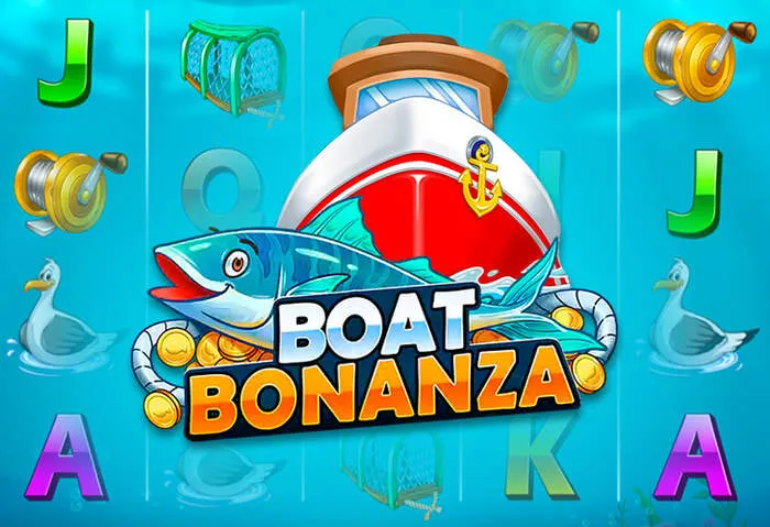 Jackpot progressivo vinto alle slot Sharkroll Casino.