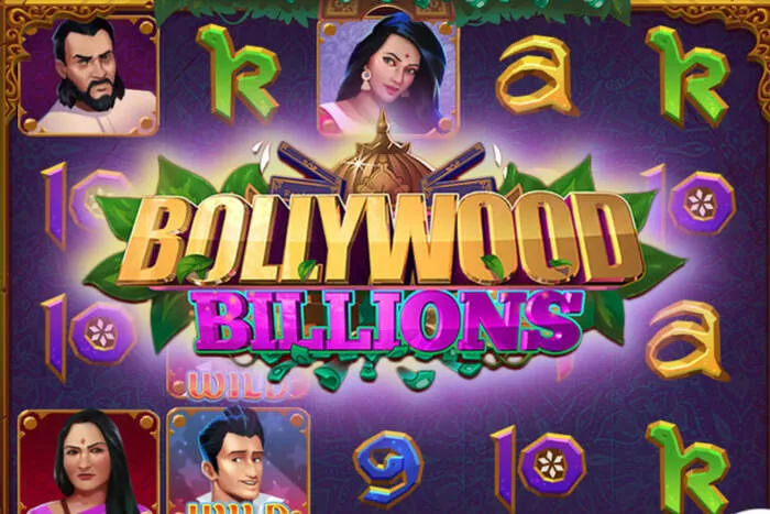 Métodos de pago seguros en Sharkroll Casino.