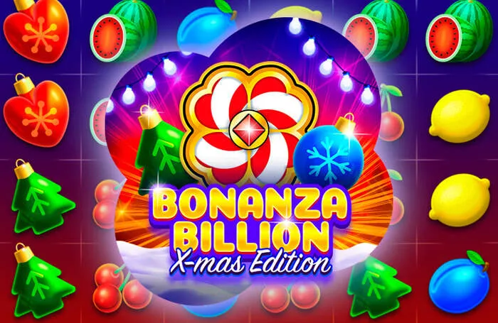 Ruleta y blackjack en vivo en Sharkroll Casino.