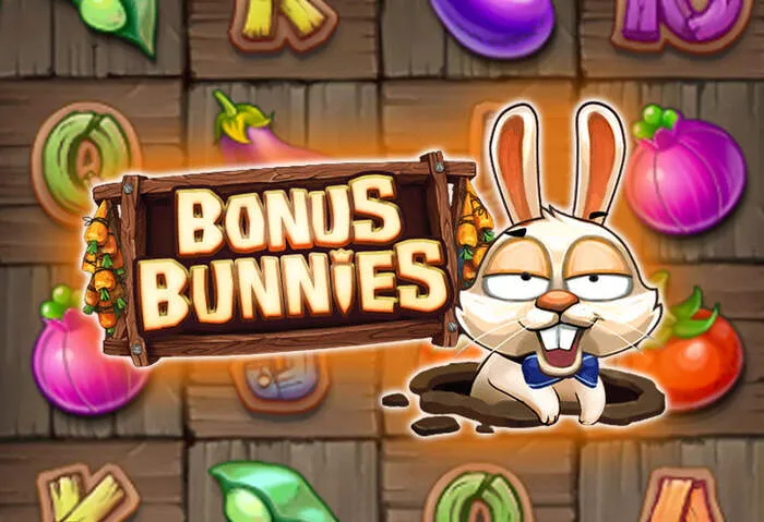 Gains et jackpots aux machines à sous en ligne du Casino Sharkroll.
