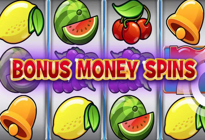 Welcome Sharkroll Casino Bonus for new players.
