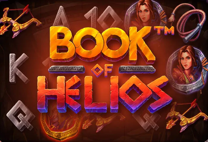 Migliori slot online su Casinò Sharkroll per vincere e divertirsi.