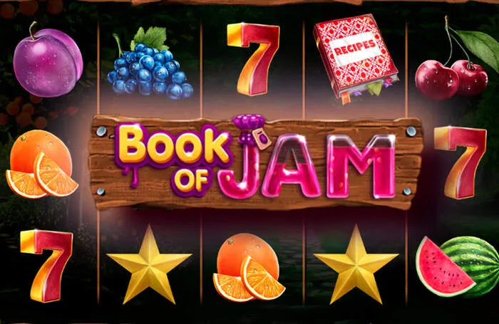 Top Online Slots Auswahl im Sharkroll Casino mit attraktiven Jackpots
