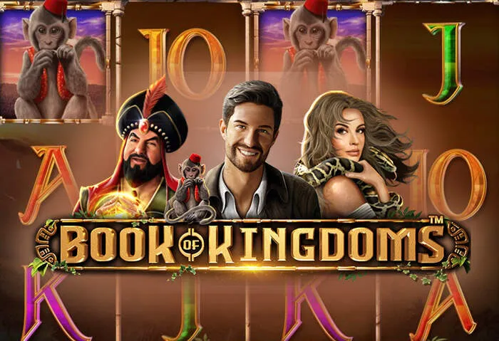 Joueur profitant des machines à sous en ligne exclusives de Sharkroll Casino.