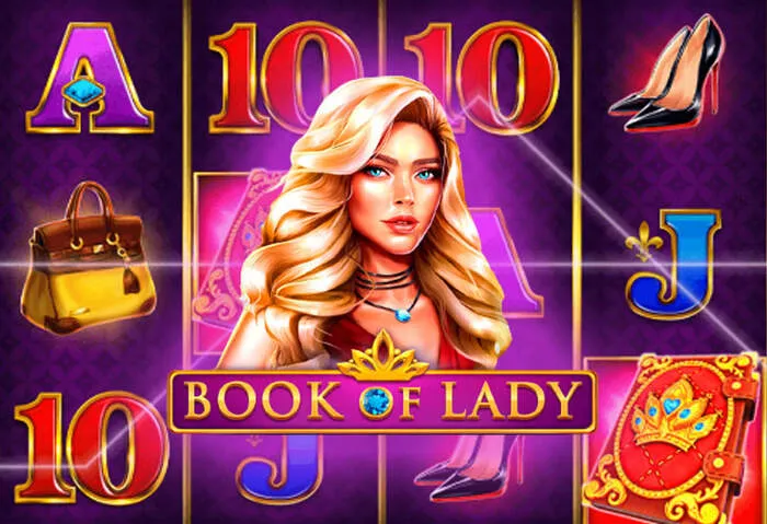 Unlock Latest Sharkroll Free Spins Code 2025 offer