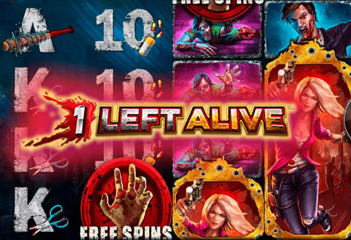 Sharkroll Casino help desk offering professional player support.