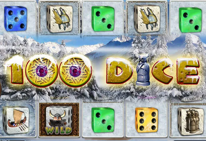 Erstklassiger Kundenservice beim Sharkroll Casino