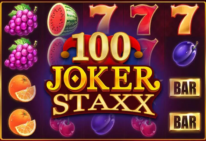 Sharkroll Casino live roulette table, bringing the casino to you.
