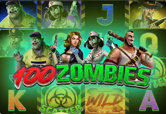 Vibrant selection of online slot machines at Sharkroll Casino