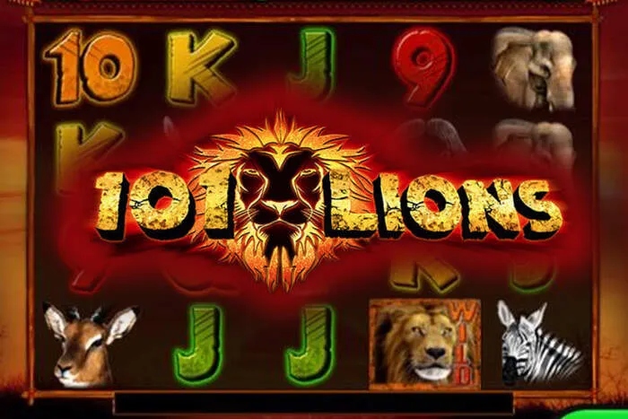 Diverse Sharkroll Casino Games portfolio on mobile.