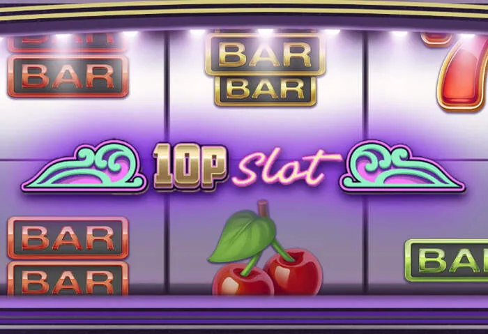 Newest Sharkroll Casino Games released weekly.