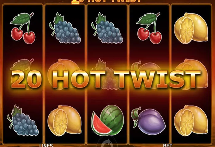 Interface de jeu immersive du Sharkroll Casino en Direct sur écran