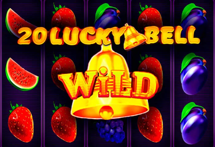 Gains et jackpots aux machines à sous en ligne du Casino Sharkroll.