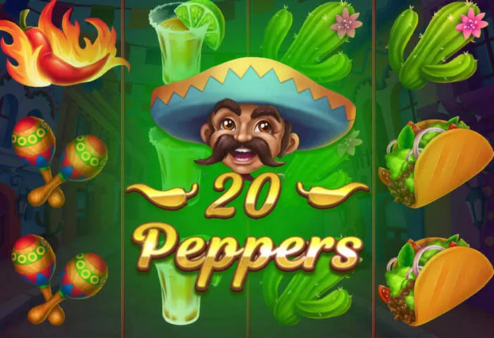 24/7 customer support at Sharkroll Casino.