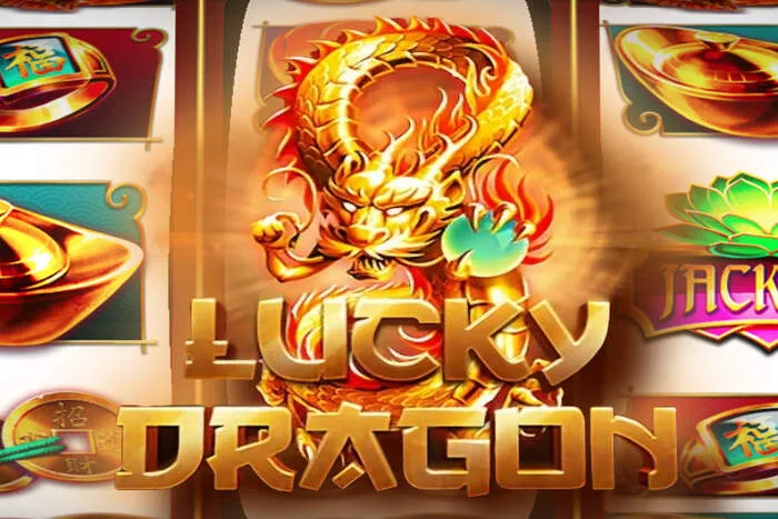 Guide to Sharkroll Casino's comprehensive payment and banking solutions.