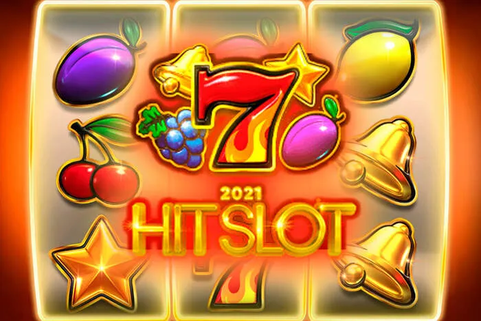 Beste Online Slots für ein packendes Spielerlebnis im Sharkroll Casino