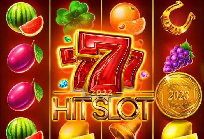 Support client Sharkroll Casino 24/7