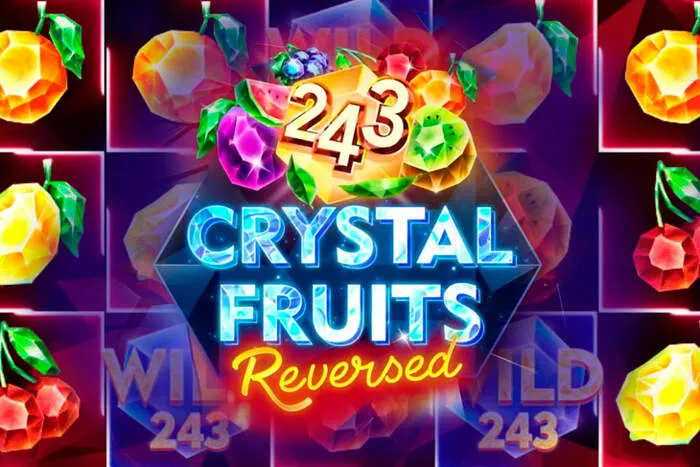 Details on Sharkroll Casino Sign Up Free Bet Offer