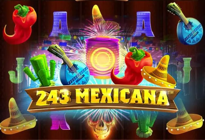 Variedad de emocionantes tragaperras online disponibles para jugar en Sharkroll Casino.