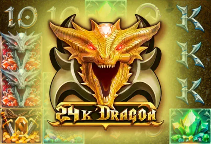 Découvrez les machines à sous en ligne de qualité supérieure au Casino Sharkroll.