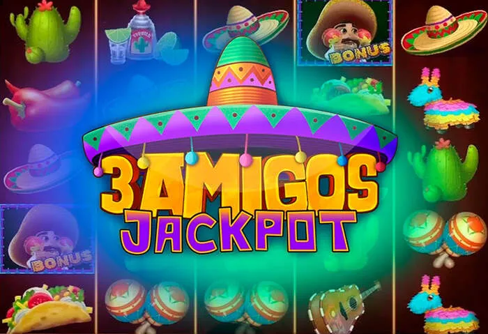 Guía completa de transacciones y métodos de pago de Sharkroll Casino.