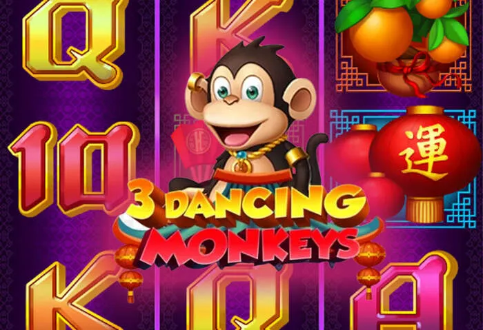 Migliori slot online su Casinò Sharkroll per vincere e divertirsi.