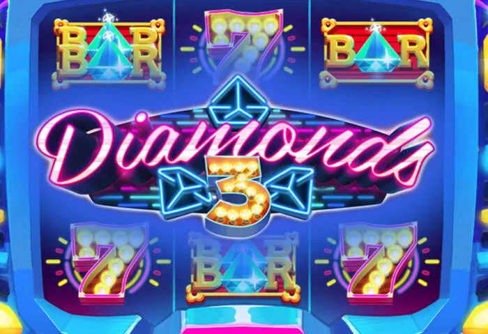 Maximiza tus ganancias con el Bono De Sharkroll Casino.