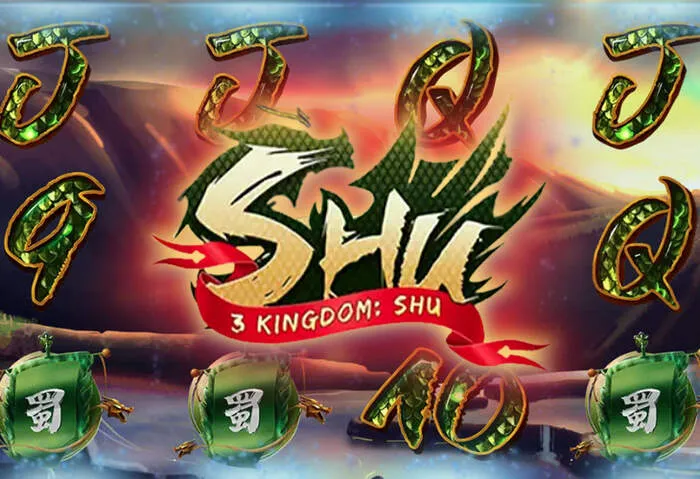 Wählen Sie Ihre bevorzugte Zahlungsmethode für problemlose Transaktionen bei Sharkroll Casino.