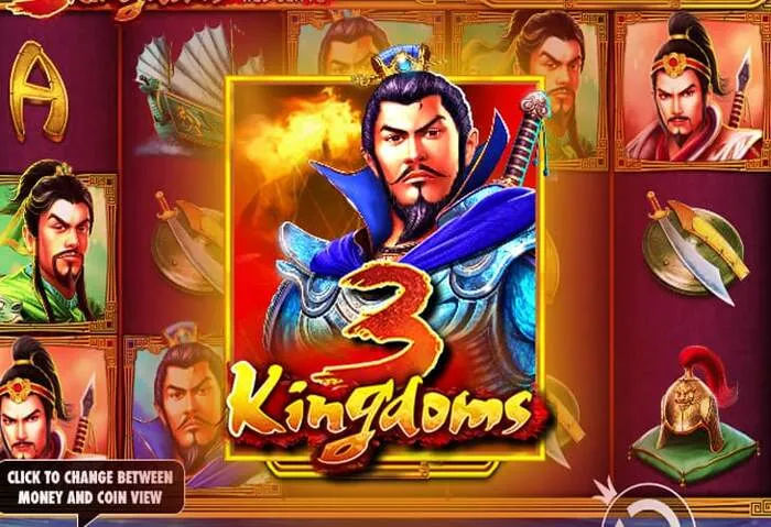 Current Sharkroll Casino Promo Code offers.