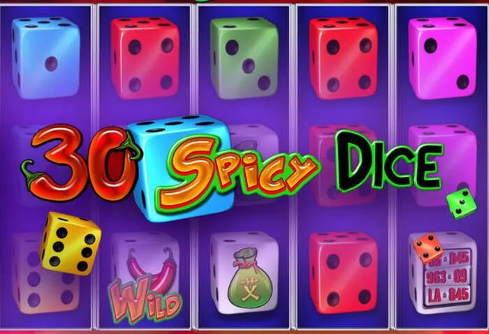 Spannende Live Casino Spiele streamen bei Sharkroll Casino