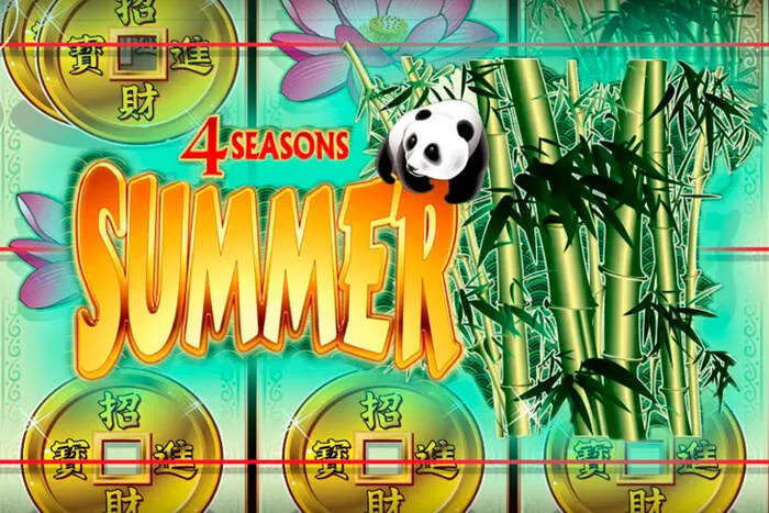 Options de dépôt et de retrait pour Sharkroll Casino