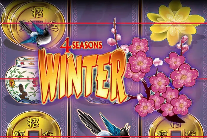 Inserisci il Codice Promozionale Sharkroll Casino per bonus.